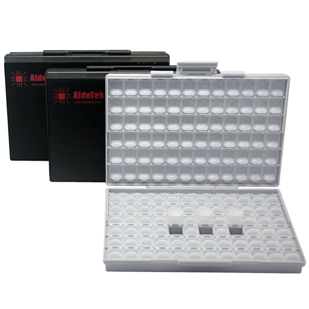 2BOXALL48AS+BOXALL144 (10)