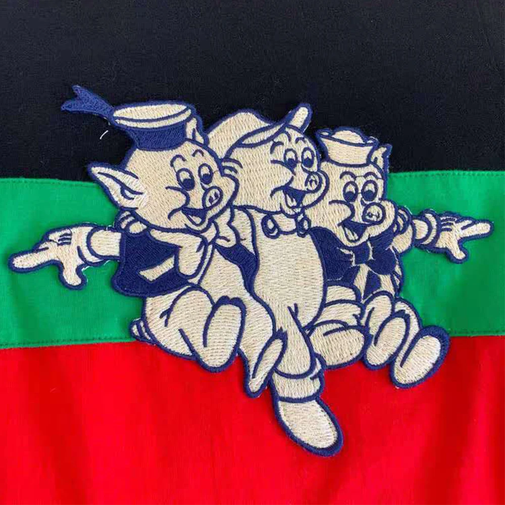 zczcxv