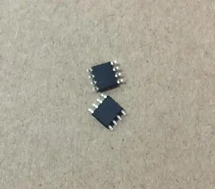5 шт. LM4861 LM4861M LM4861MX SOP8  Электронные компоненты и | Отзывы и видеообзор