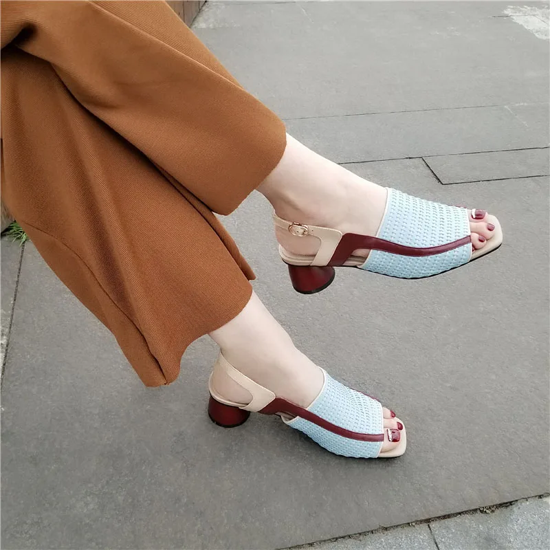 201904292239063892019042922390638910