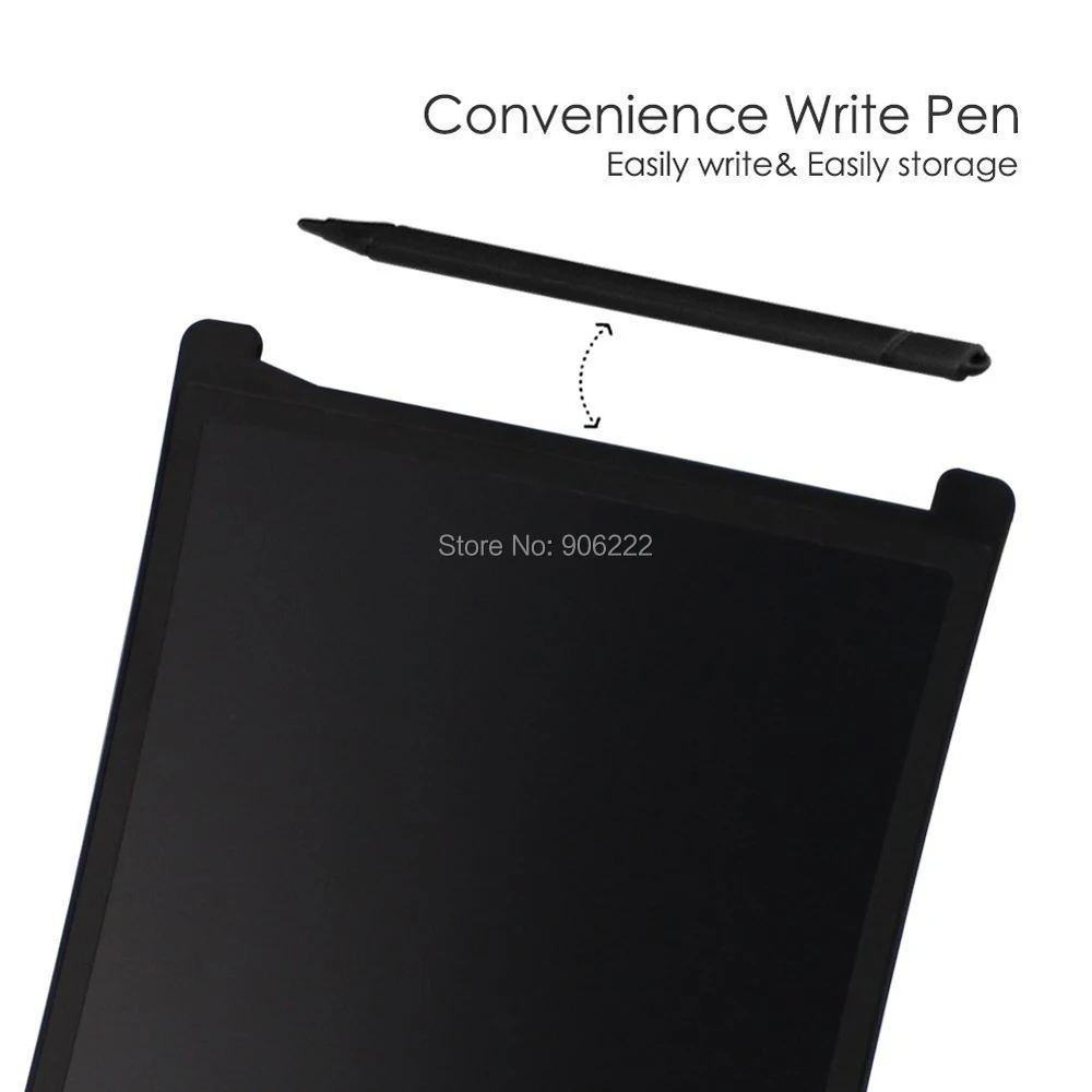 writing-tablet-555