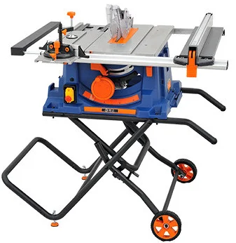 Woodworking table saw multi-function clean saw cutting machine saw table miter saw power tools Woodworking table saw multi-function clean saw cutting machine saw table miter saw power tools