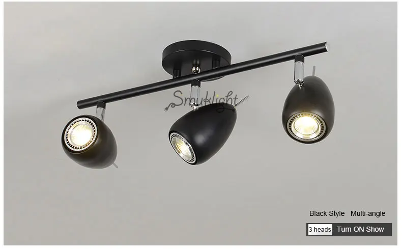 Led-track-lights-_14