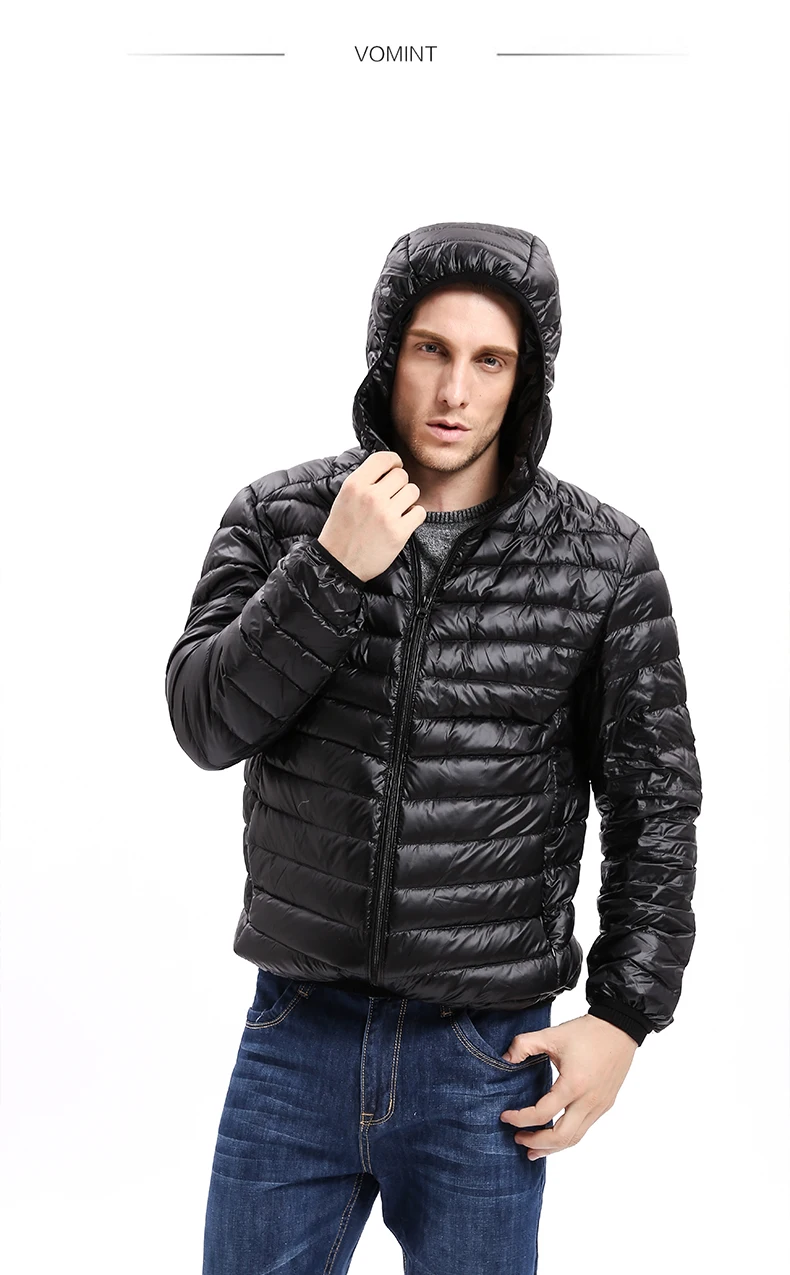 HTB1eQ1JSpXXXXciXVXXq6xXFXXXl