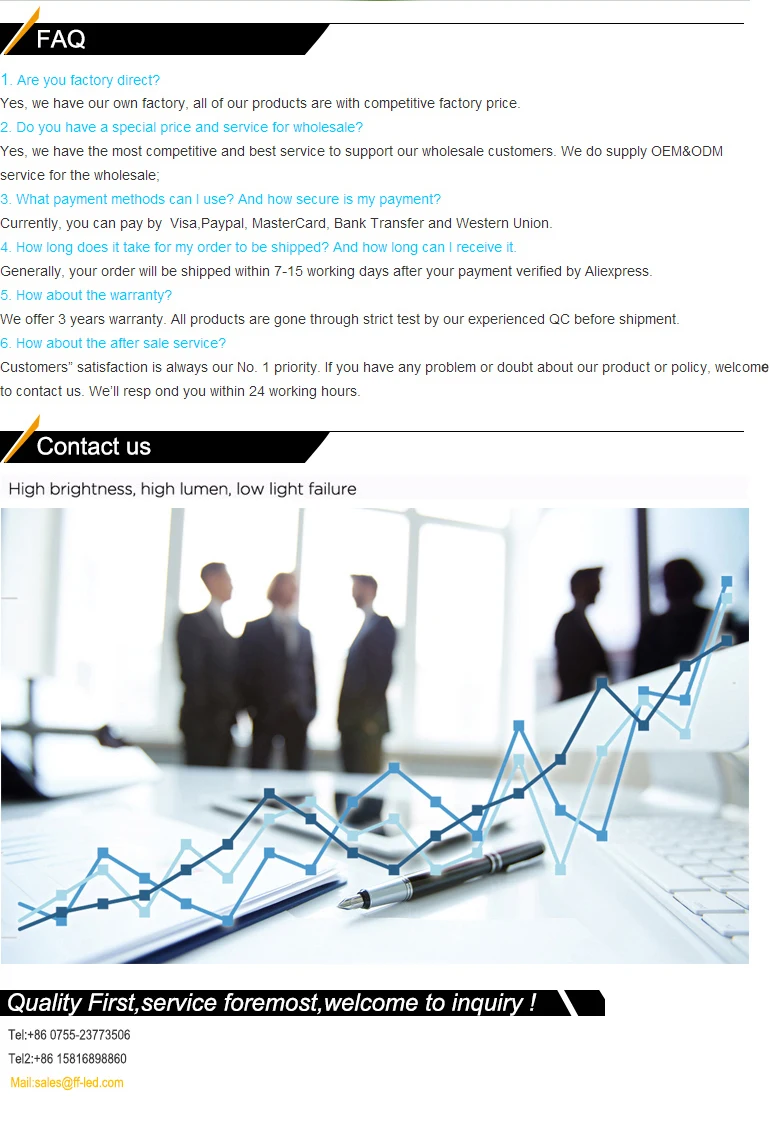 HTB19tDdvFGWBuNjy0Fbq6z4sXXav