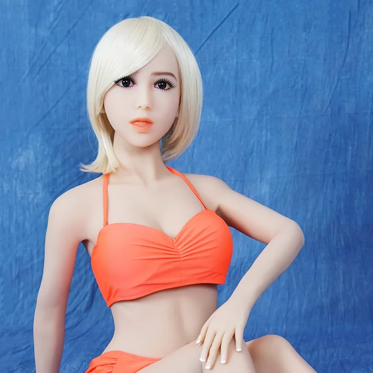 DSC06975