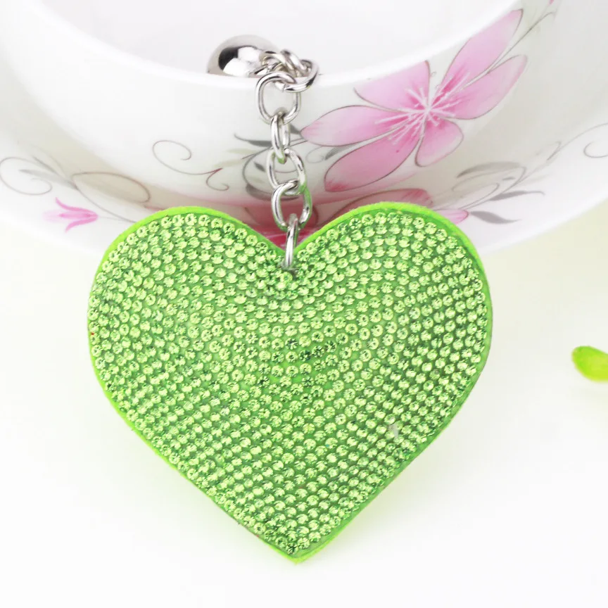 Sgreen8
