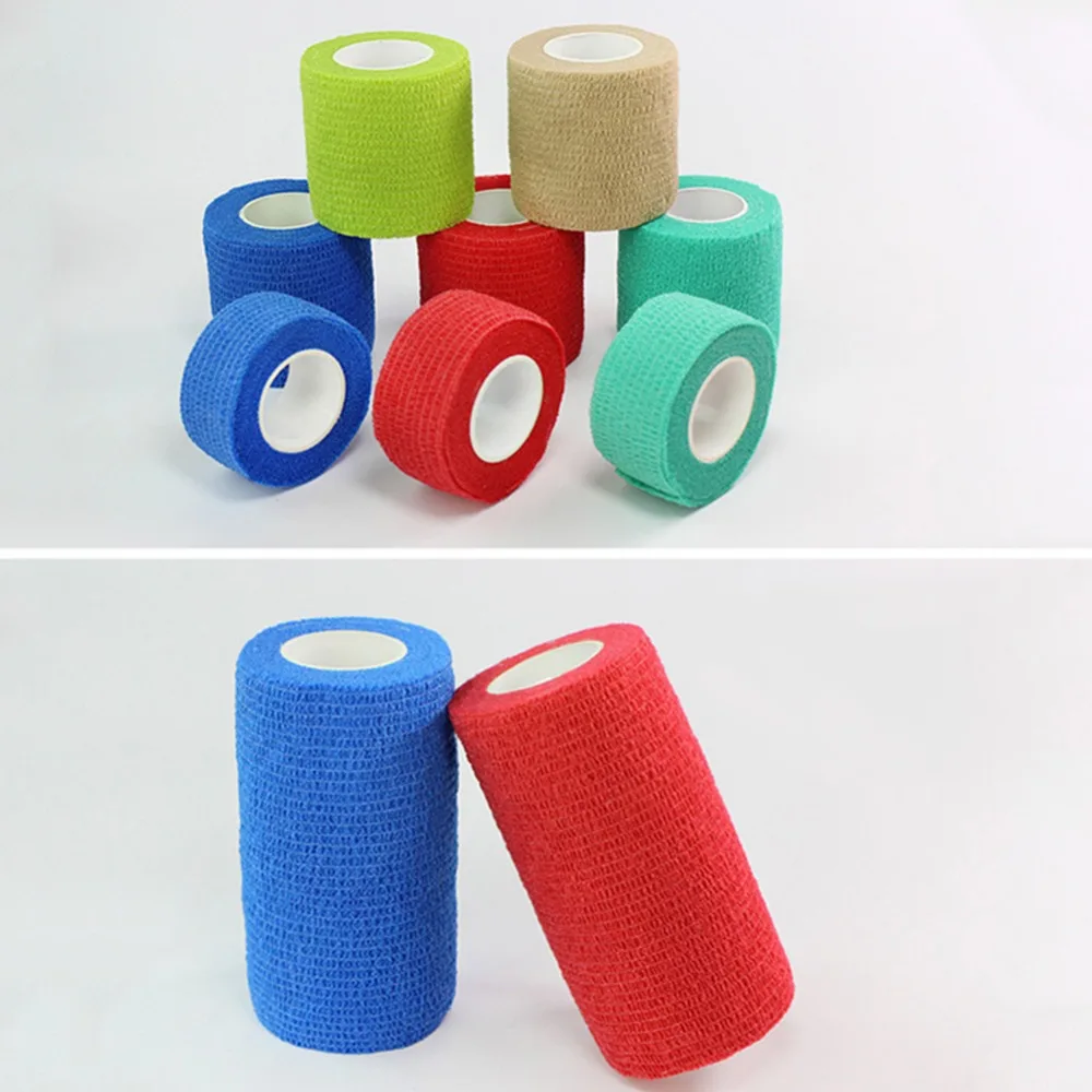 Спортивные материалы. Мягкий материал для спортивных валов. Этикетка материал для спорта.