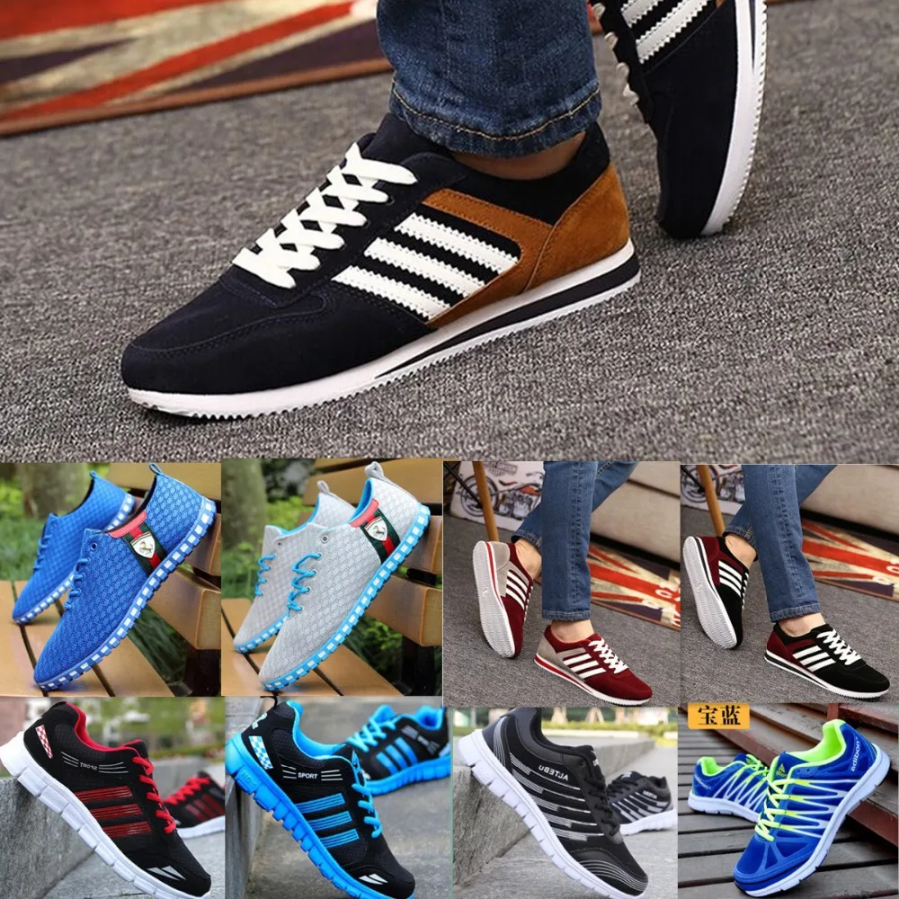 tenis new balance hombre 2015 tenis new balance hombre 2015
