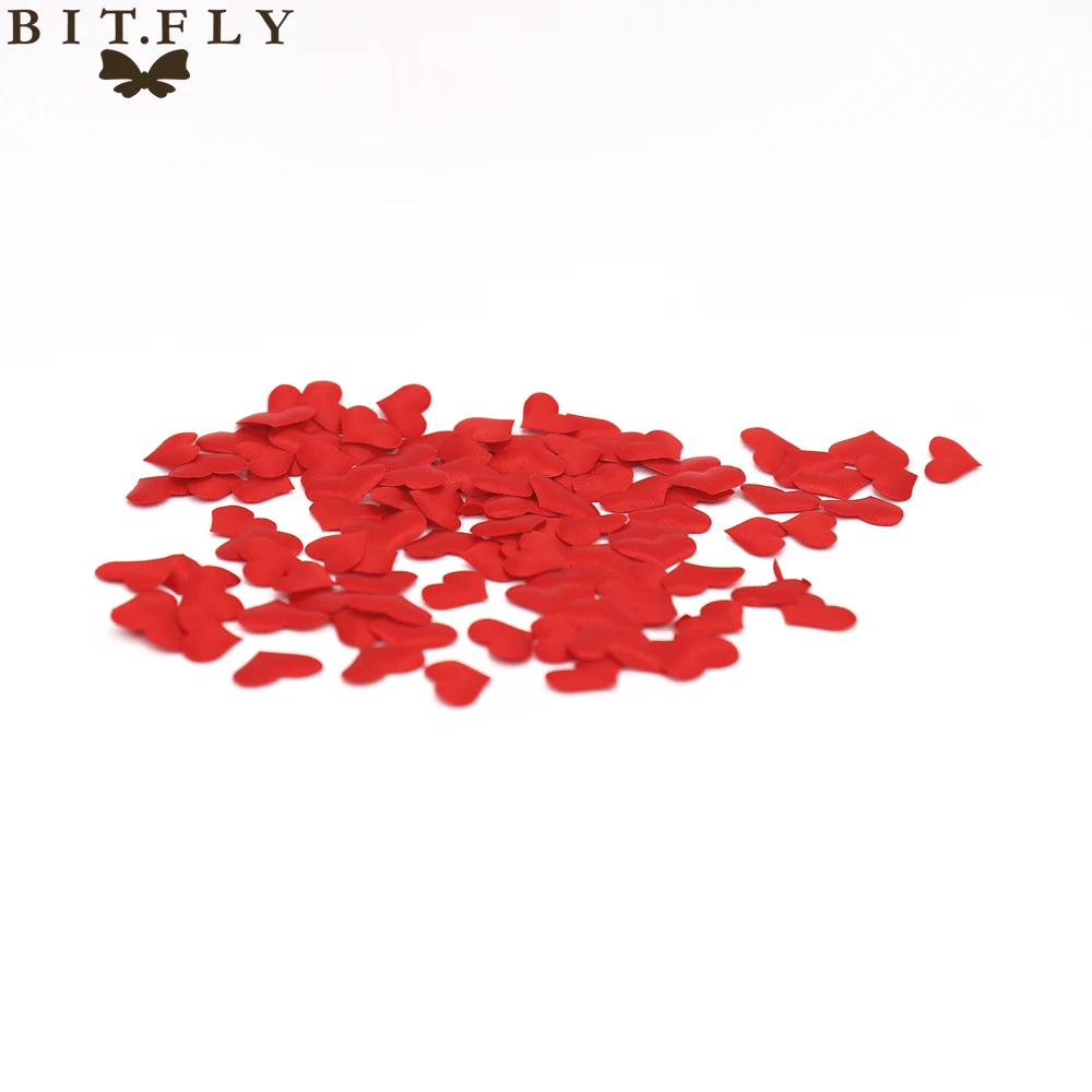 C50-C01red