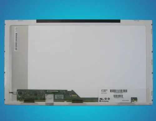 

LTN156AT09 Refurbished 15.6 inch LED WXGA HD Glossy LCD Screen H02, H03, H04