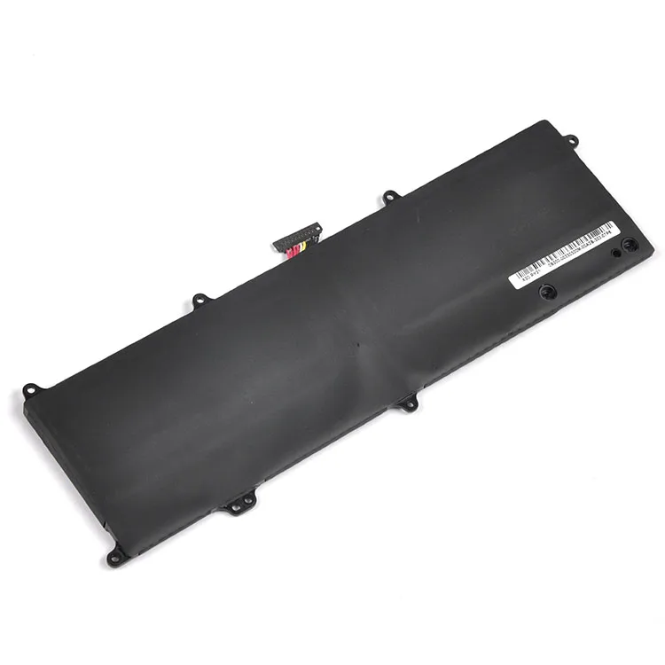 

New laptop battery for Asus VivoBook S200 S200E X201 X201E X202 X202E C21-X202