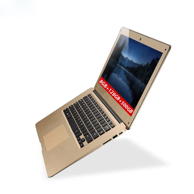 Special Offers 14inch 8GB Ram+128GB SSD+500GB HDD Intel Quad Core CPU 1920X1080P FHD IPS Screen Windows 10 system Laptop Notebook Computer Special Offers 14inch 8GB Ram+128GB SSD+500GB HDD Intel Quad Core CPU 1920X1080P FHD IPS Screen Windows 10 system Laptop Notebook Computer