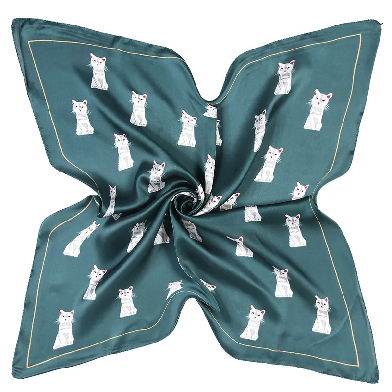 10632036862_1374376050