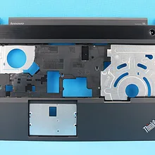 Для lenovo tinkpad E550 E555 E560 E565 верхняя крышка Упор для рук верхний регистр AP0TS000500 AP0TS000700