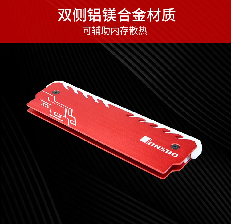 TB2LwLWcmfD8KJjSszhXXbIJFXa_!!2167165298