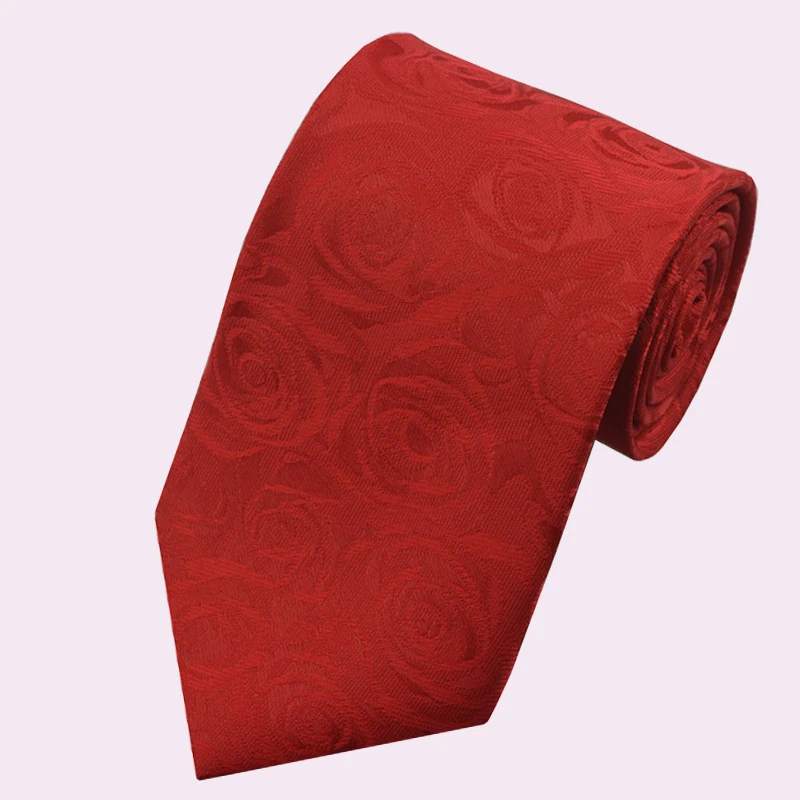 You are here men's dress shirts & ties red. Paired with one of several men’s ties and dress pants, the classic dress shirt and tie combo has been the age-old fashion standby for men all over the globe. It’s not enough to rely on cheap dress shirts from elsewhere—get the exact styles you want with the quality you need. Spanning the range of casual.