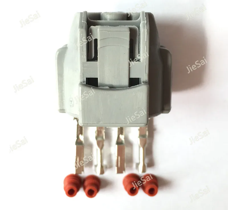 DJ7042Y-2.2-21 (5)