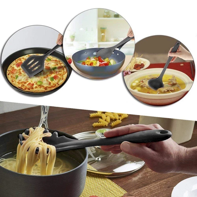 kitchen utensil8