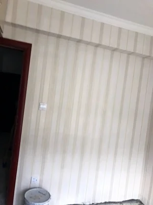 TB2vuejcSB0XKJjSZFsXXaxfpXa_!!0-rate.jpg_400x400