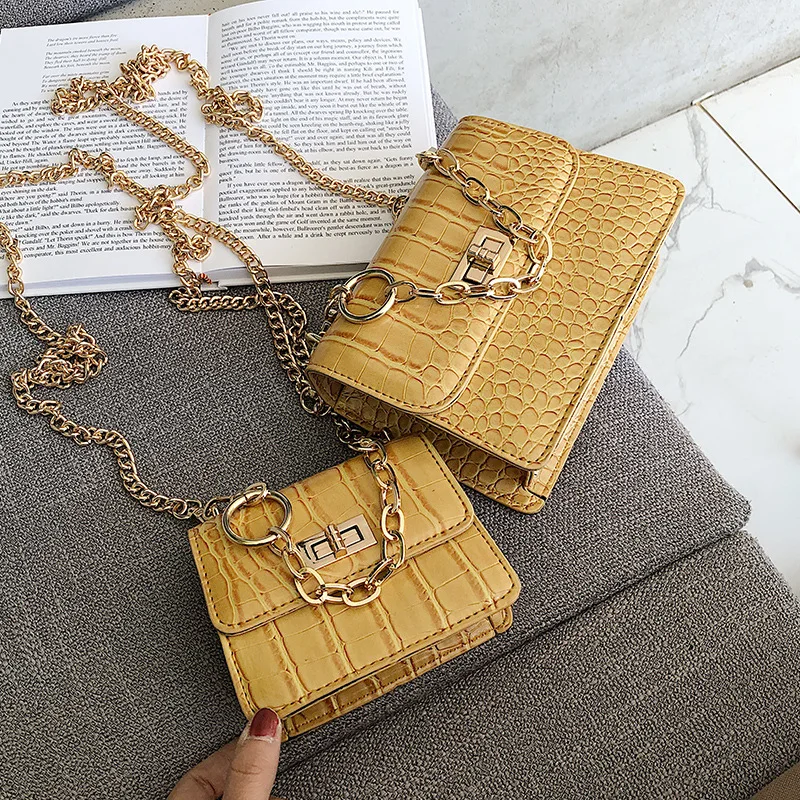 Sac bandouliere femme luxe женская маленькая сумка на плечо квадратный клатч дамская сумочка