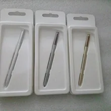 Качество АААА работу хороший стилус для samsung Galaxy Note 5 активных касания Stylus S Pen для Note5 N920 n920I N920G N920T N920A