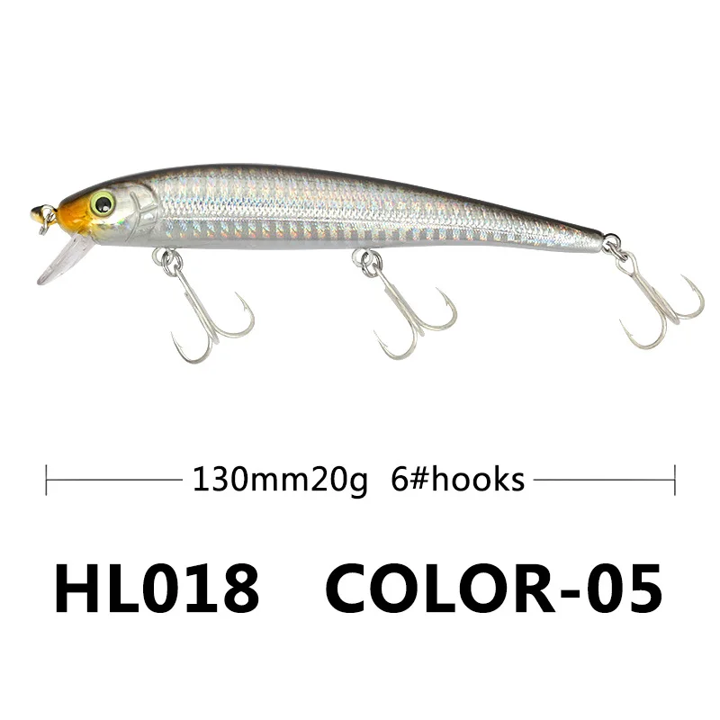 HL018-05