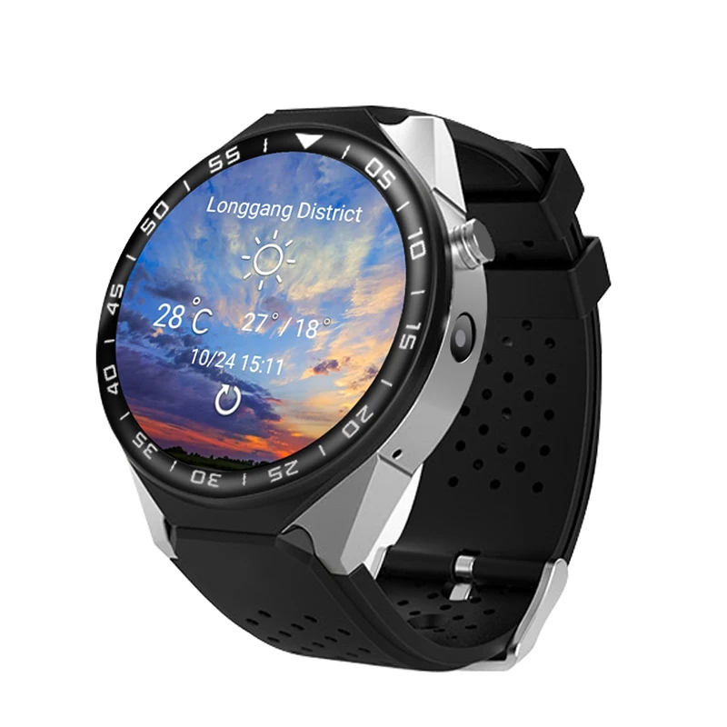 s99c smartwatch