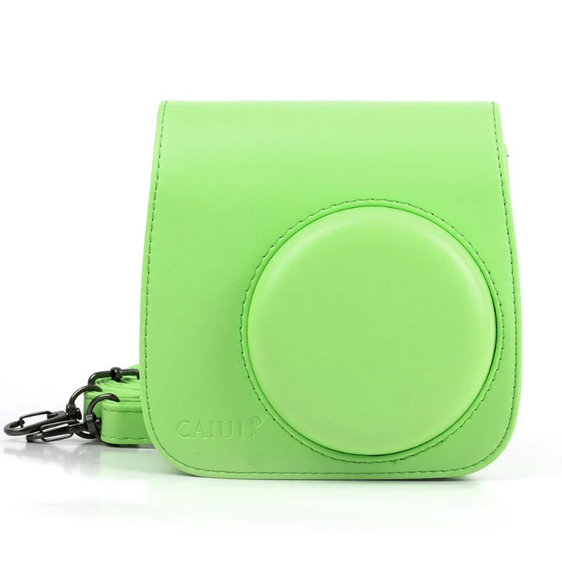 1green