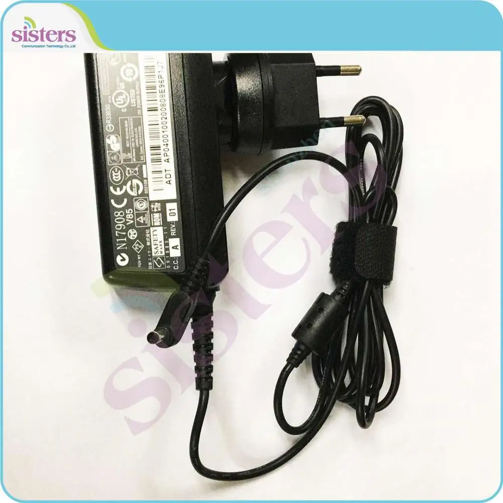 CHA0003 ASUS 4.0x1.35 19V2 (1)