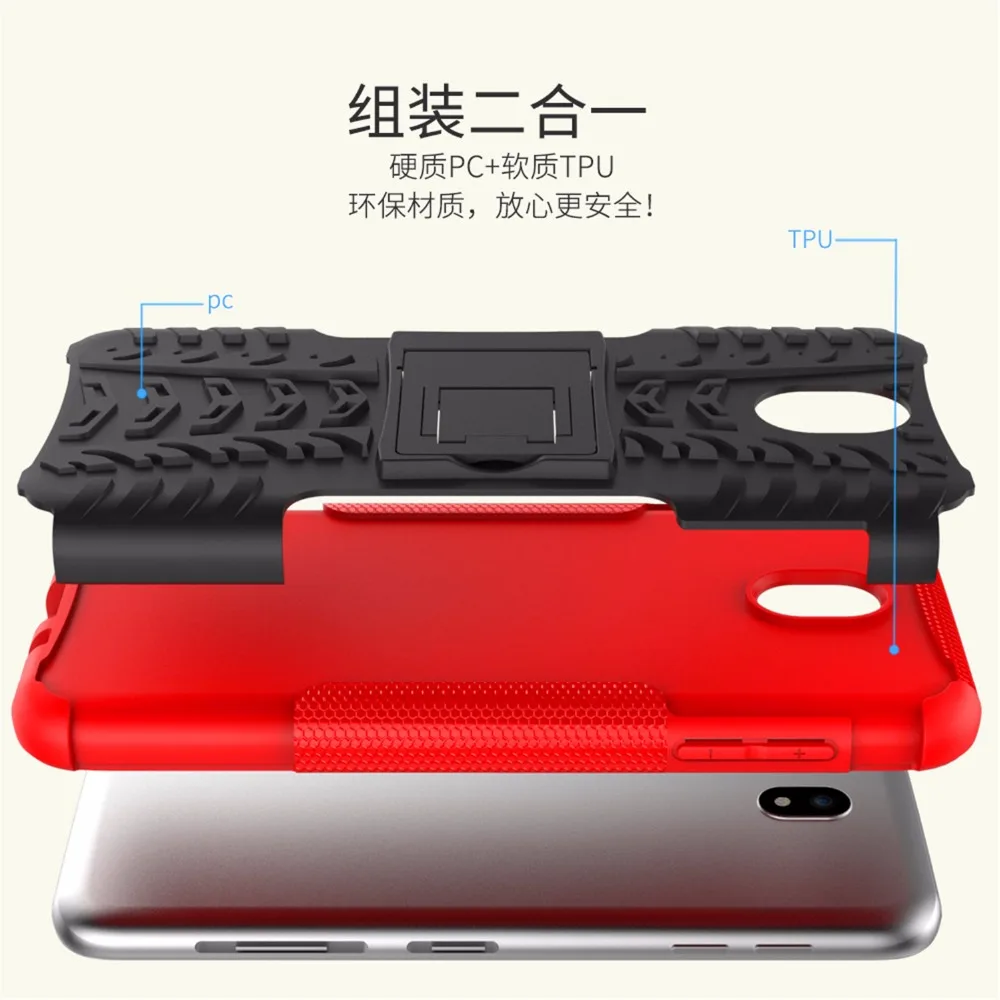 SAMSUNG J7 2017- (29)