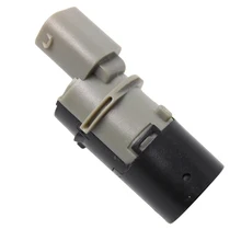 66206989069 Sensor De Estacionamento PDC Para BMW E39 E46 E53 E60 E61 E63 E64 E65 E66 E83 X3 X5 Série Reversa Backup Auxiliar 66200309540