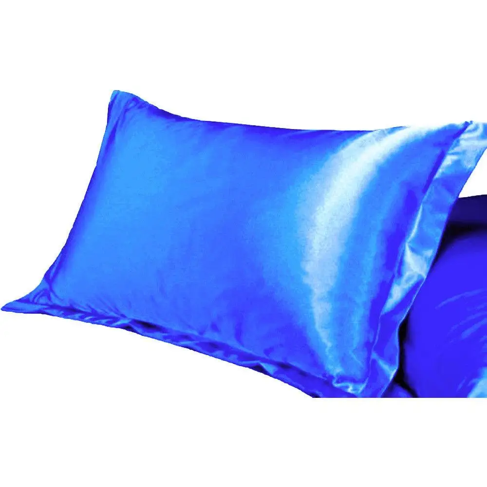 9d43b511e63f1a25487a290209f3eddf208540b4_original