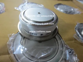 

New DCR1275SD24 Thyristor module