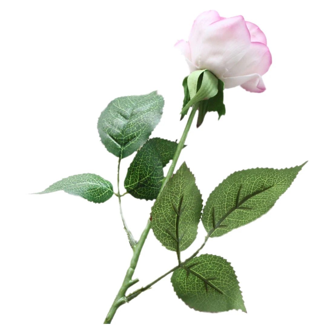 10 шт. латексная реальная на ощупь Роза декор розы Искусственные цветы Шелковые цветы цветочный свадебный букет домашние вечерние цветы белые