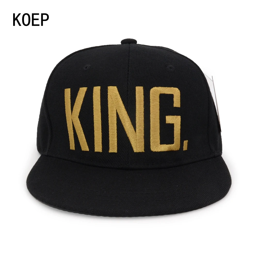 KOEP®-HHC-17-GK-2
