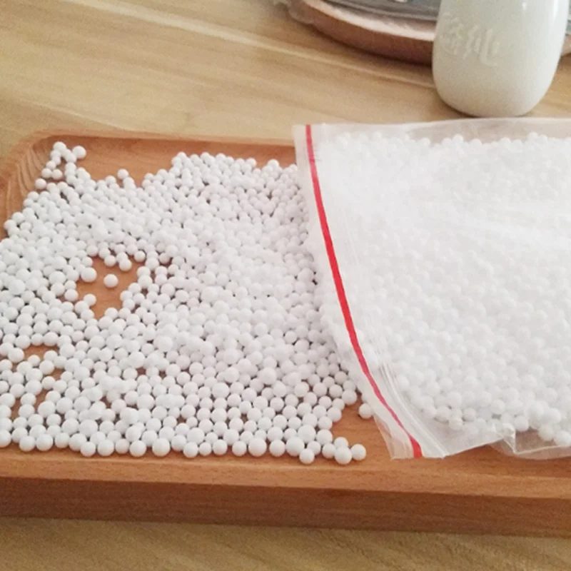 1kgbeanbagPofillerlystyrenefoambeadswithEPPEPShighdensityandenvironmental