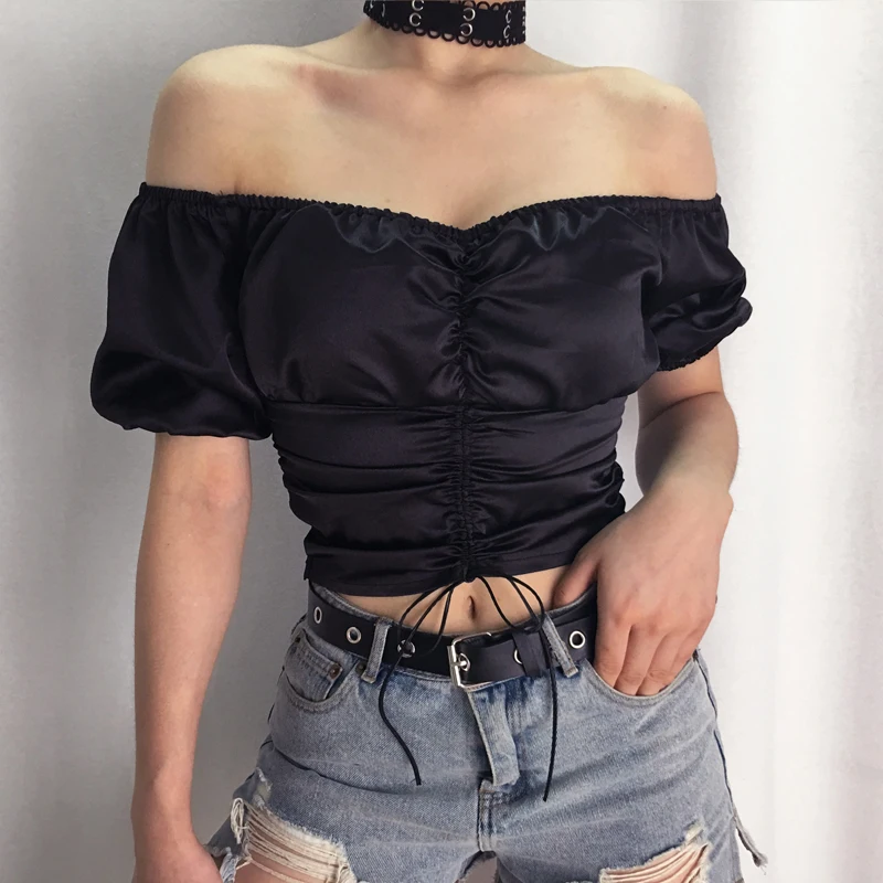 01 (2)