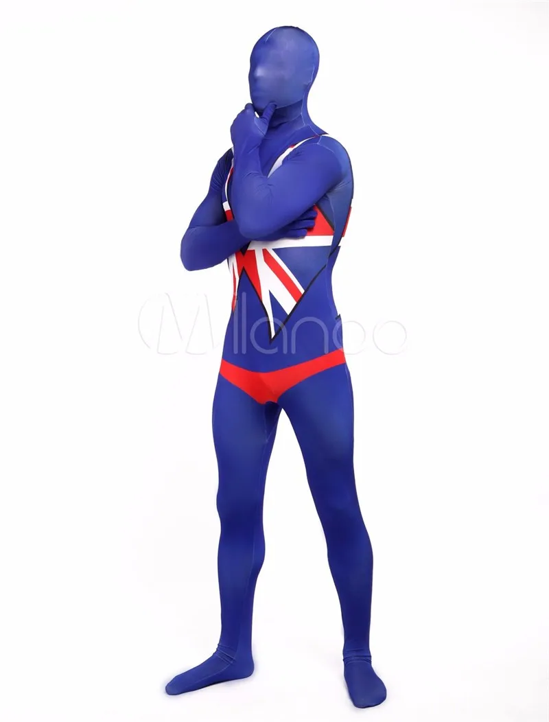 HTB1Kh5JJVXXXXbRXFXXq6xXFXXXf