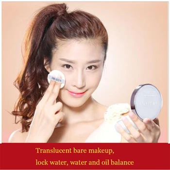 

Pilaten bb cream cc korean makeup concealer isolation base korean cosmetics missha makyaj holika holika bioaqua whitening cream