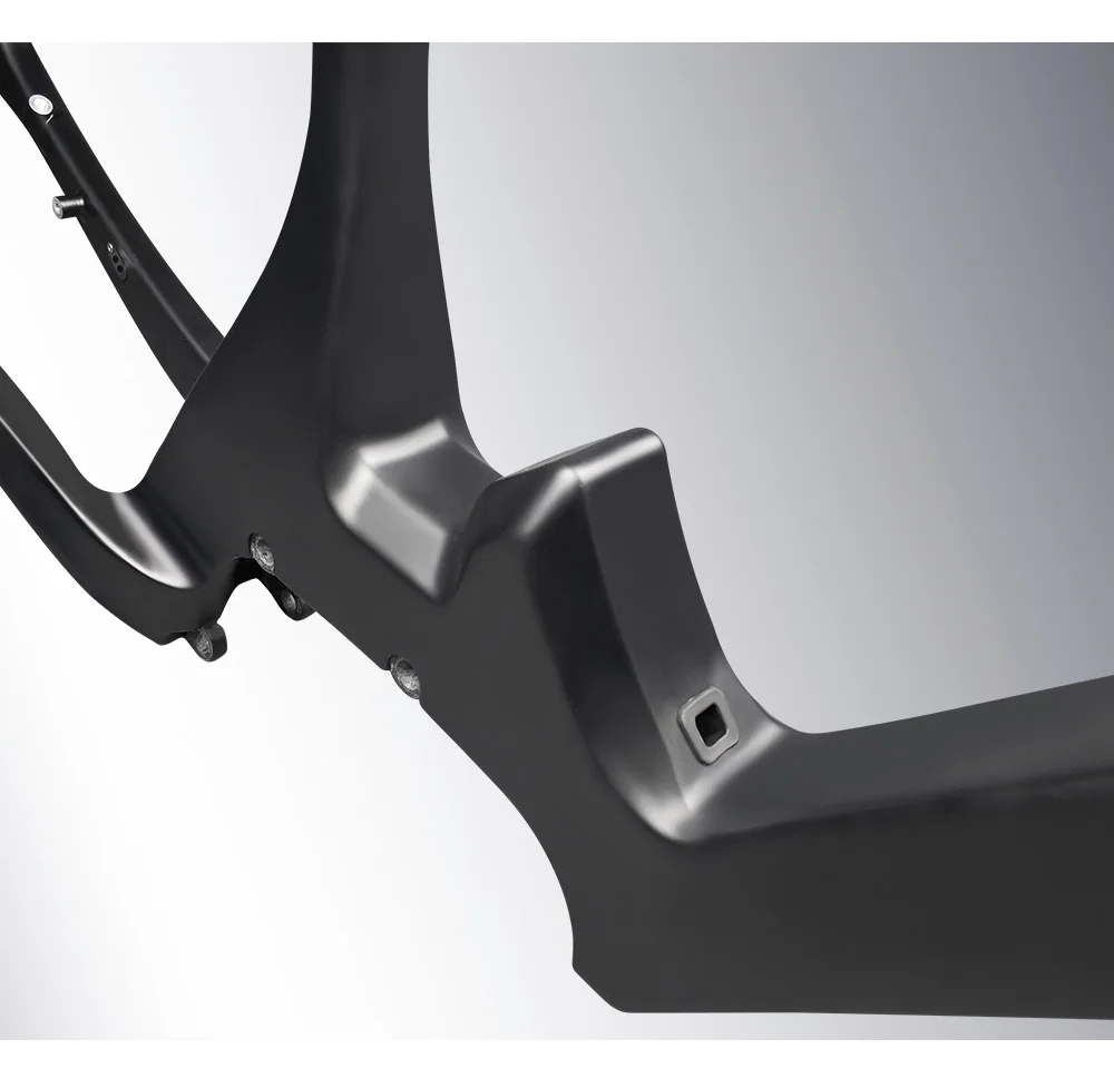 Flash Deal 2018 NEW MTB carbon fiber Electr frame ud surface disc brake racing bike carbon frameset LEADNOVO 21 Flash Deal 2018 NEW MTB carbon fiber Electr frame ud surface disc brake racing bike carbon frameset LEADNOVO 21