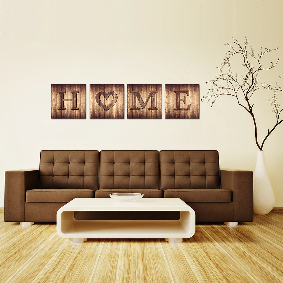 97+ Home Letters Decoration - Letters For Bedroom Wall S Wood Home ... 97+ Home Letters Decoration - Letters For Bedroom Wall S Wood Home ...