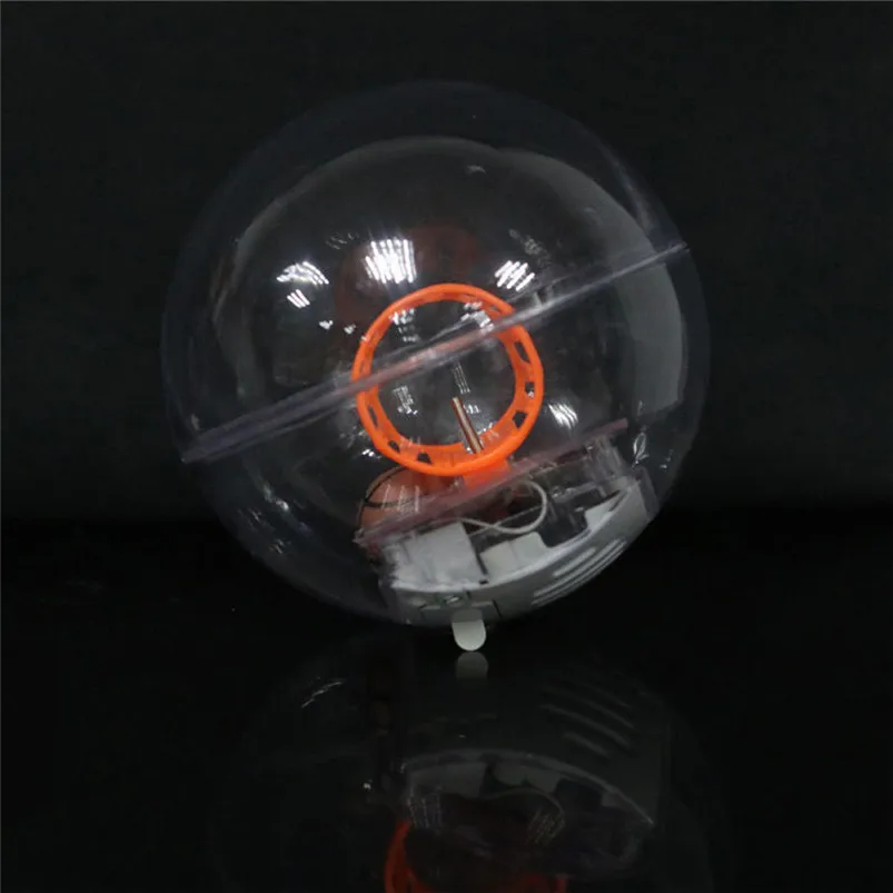 WDD70710281_20170710090052160