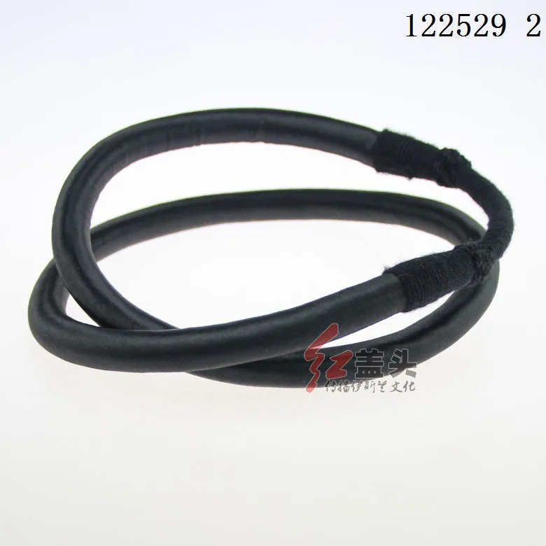 

2018 New Muslim Testa Headband Muslim Male Headband Hoop Arab Tourist Hoop