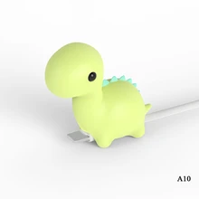 HTB19tHDXcfrK1Rjy0Fmq6xhEXXaH