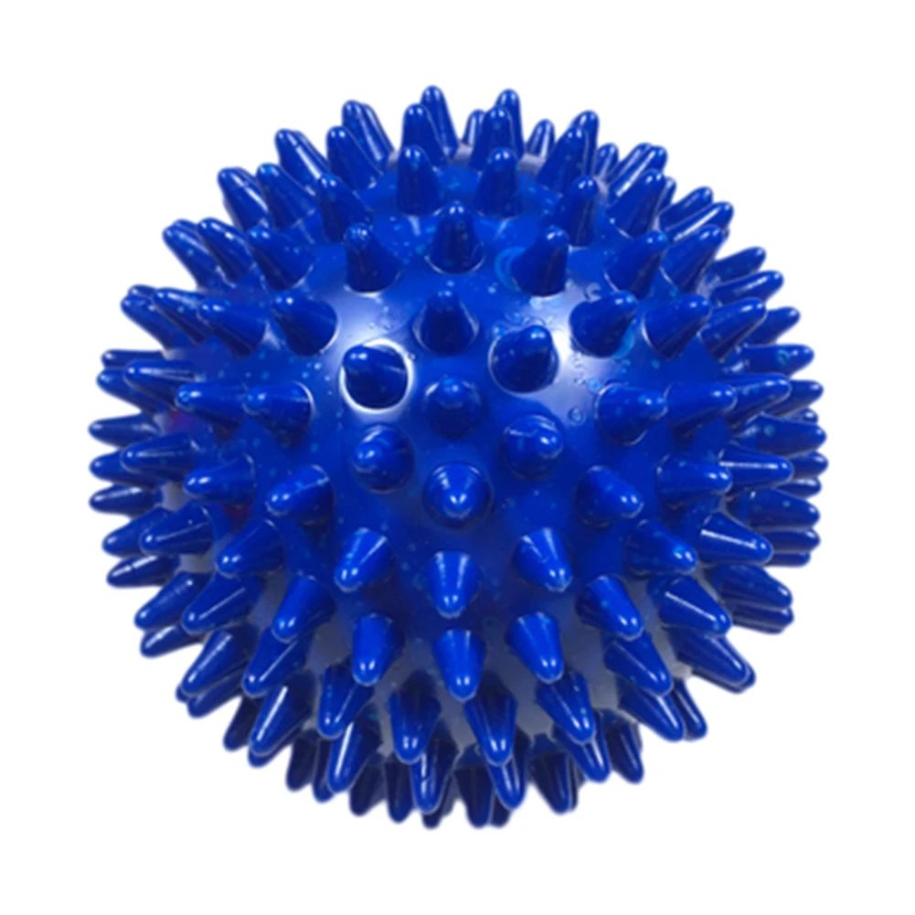 Massage Ball Spiky Massage Roller Balls For Plantar Fascitis Deep