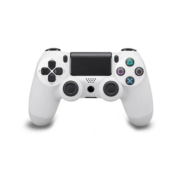 Купить Беспроводной контроллер для PS4 геймпад Игровые ...