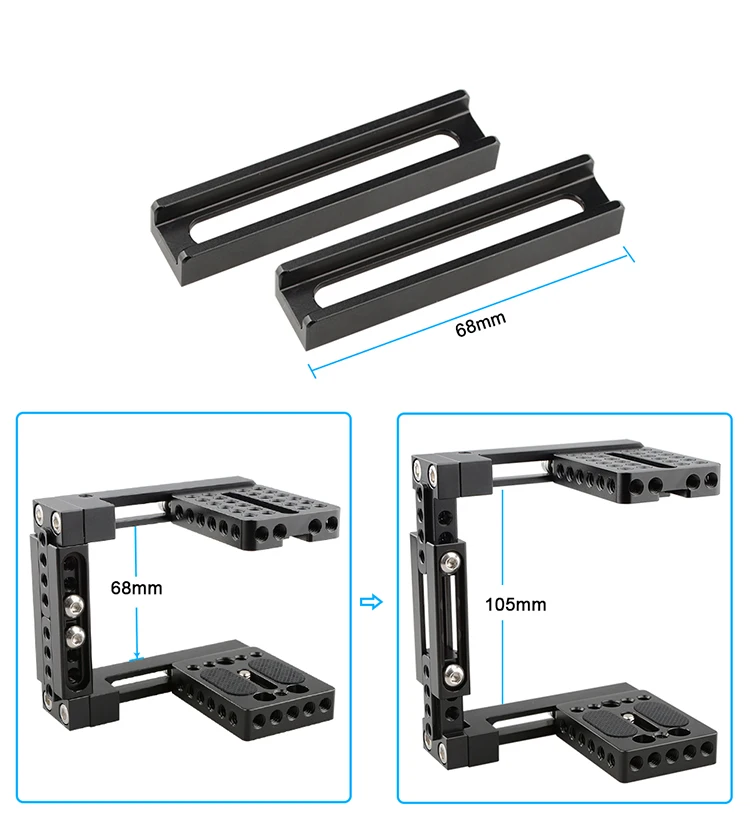 Camera-Cage_05