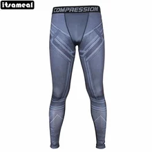 Черные Пантеры 3D Печатный узор женские леггинсы Капитан Америка компрессионные брюки для дам Тонкий Фитнес обтягивающие брюки женские