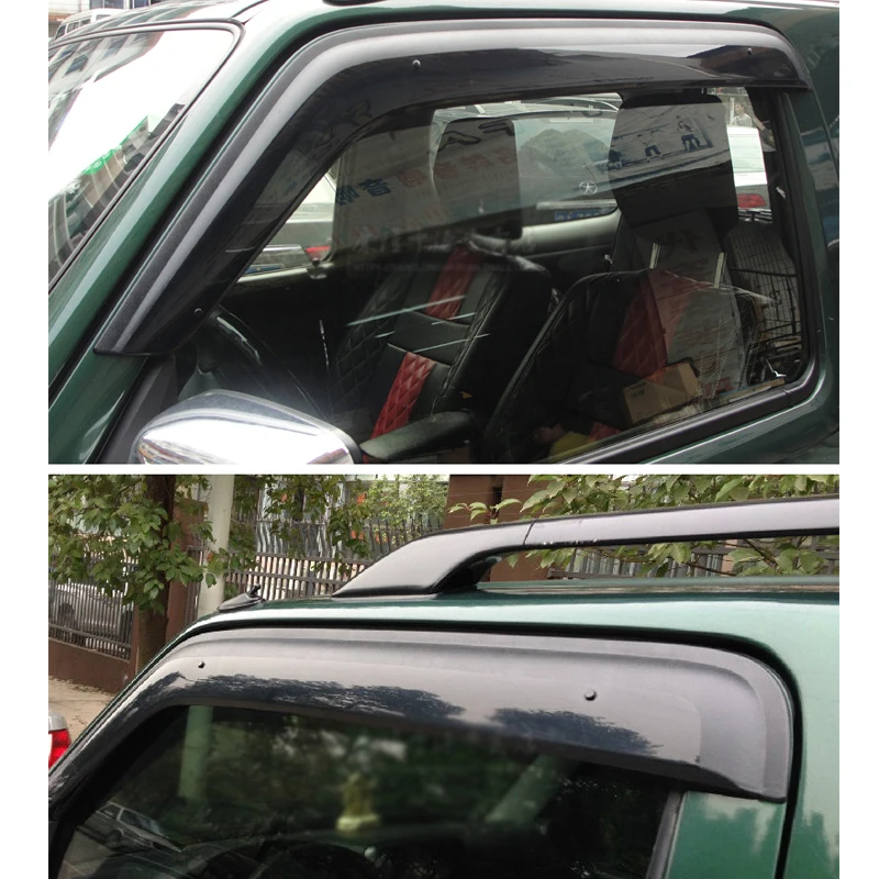 For Suzuki Jimny